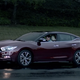 Illustration for article titled 2016 Nissan Maxima: This Is It